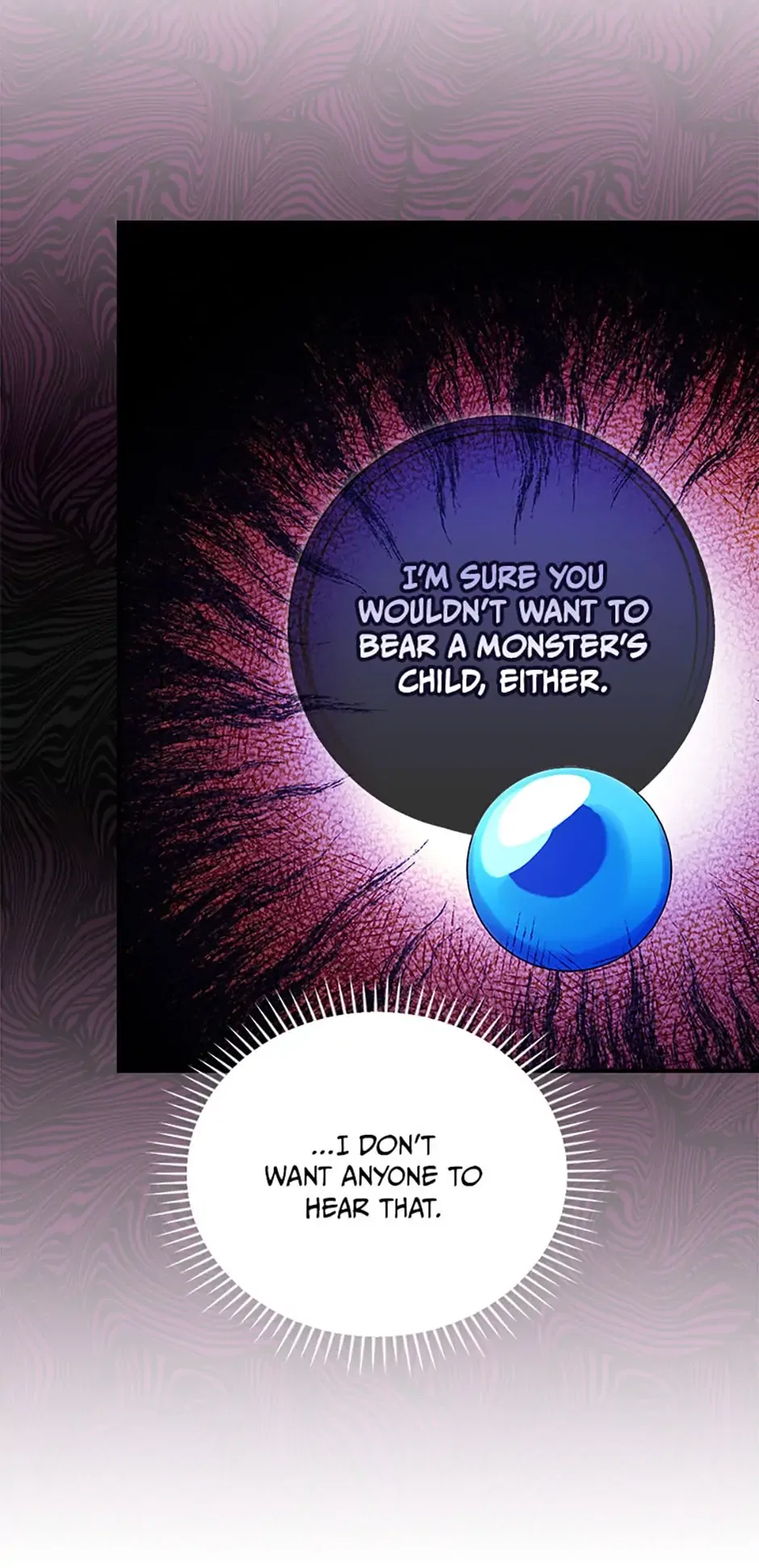 I’ll Be The Warrior’s Mother Chapter 22 – Page 68