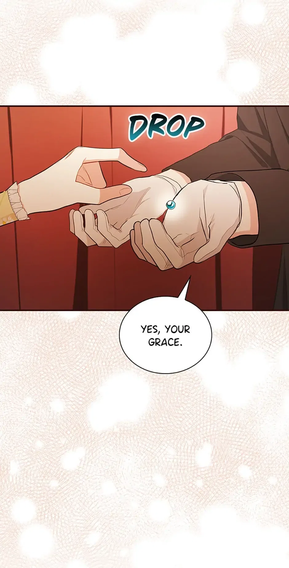 I’ll Be The Warrior’s Mother Chapter 22 – Page 73