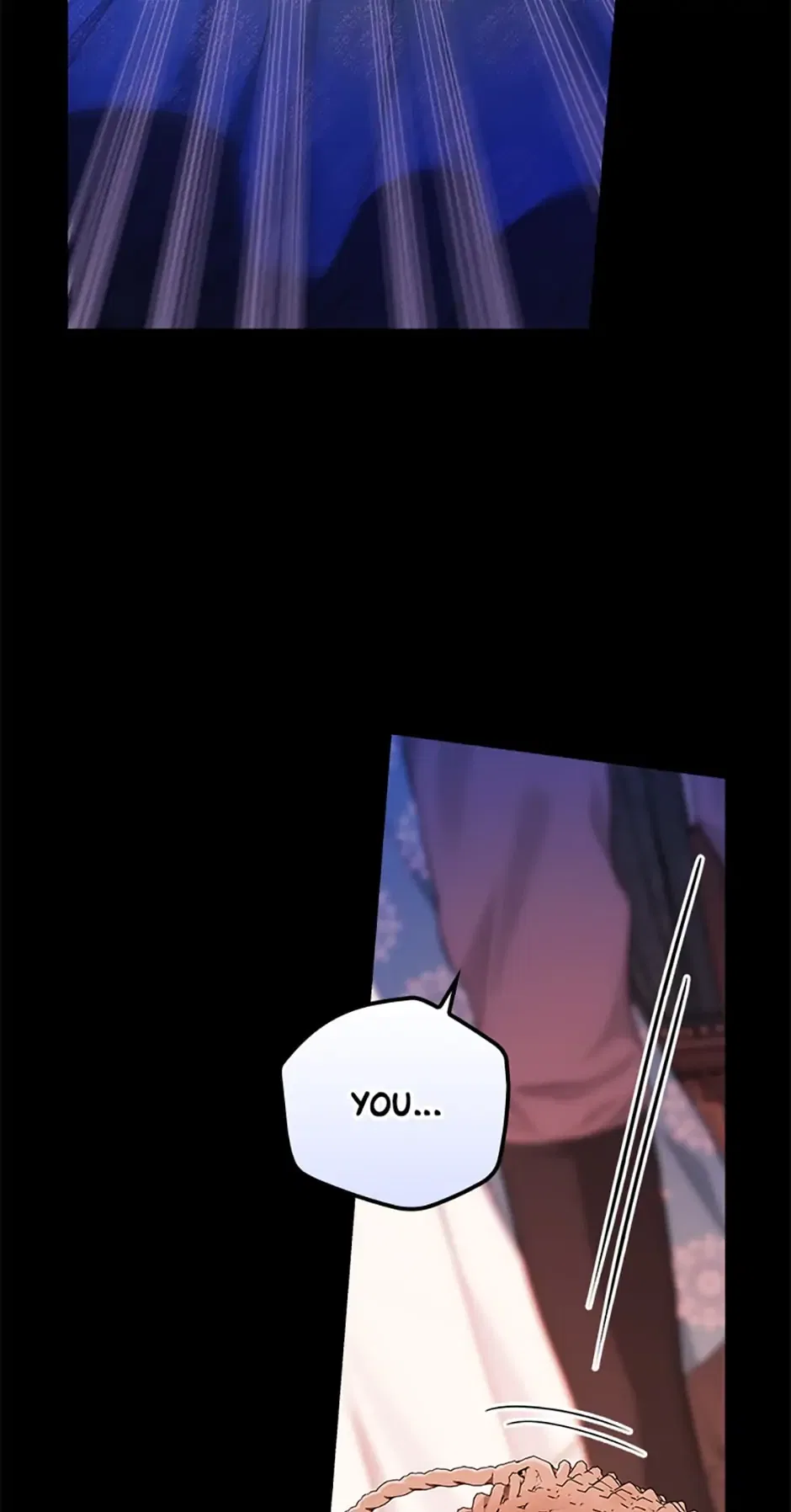 I’ll Be The Warrior’s Mother Chapter 21 – Page 4