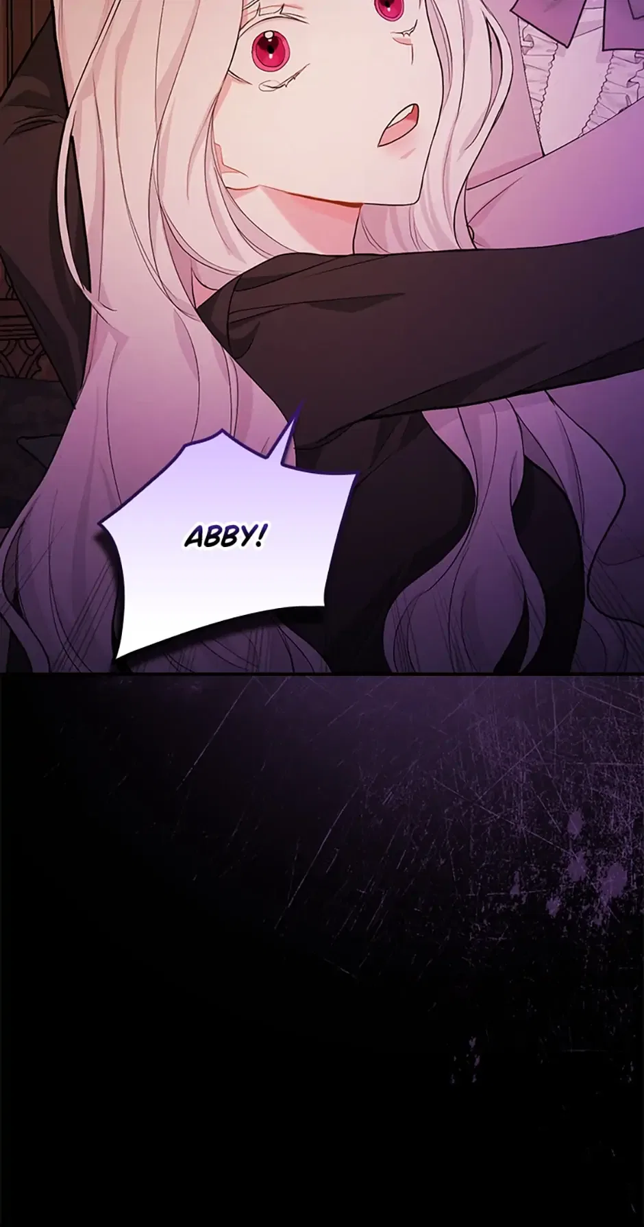 I’ll Be The Warrior’s Mother Chapter 21 – Page 9