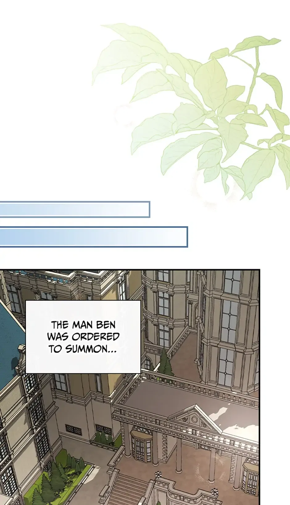 I’ll Be The Warrior’s Mother Chapter 21 – Page 33