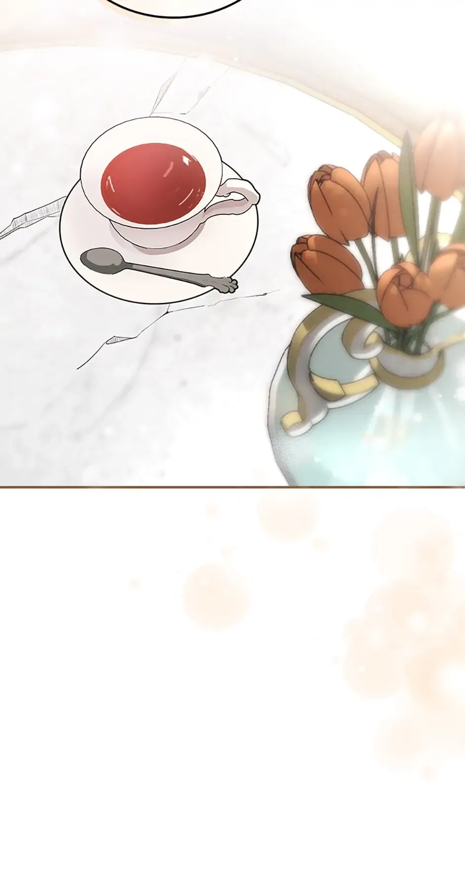 I’ll Be The Warrior’s Mother Chapter 21 – Page 62