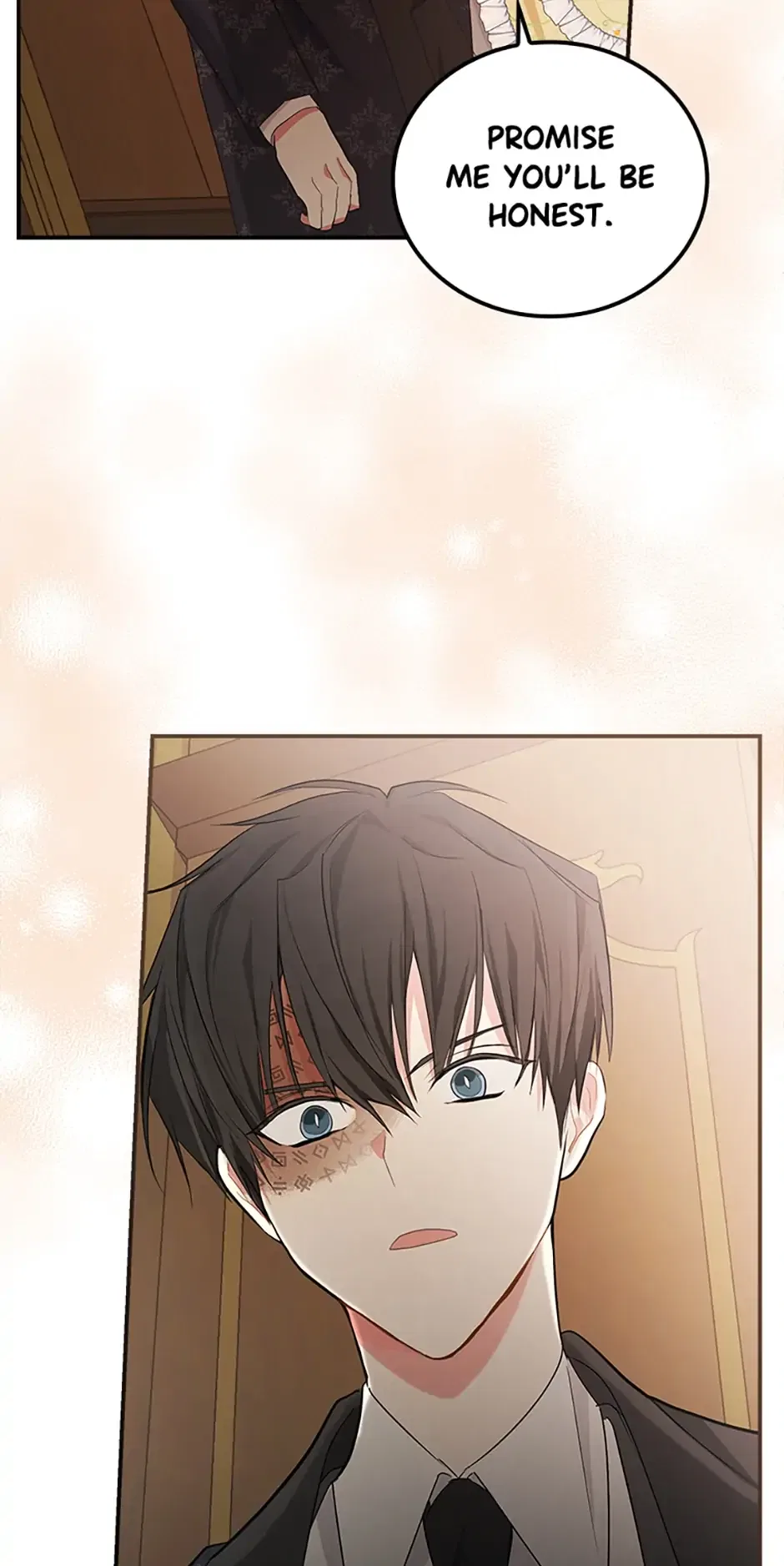 I’ll Be The Warrior’s Mother Chapter 21 – Page 69