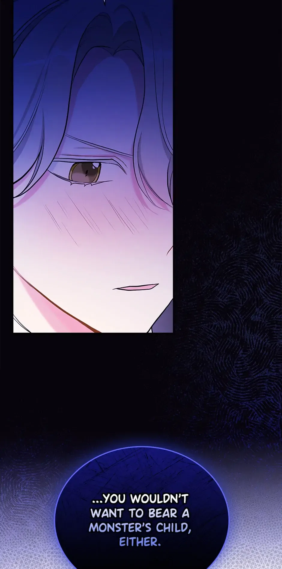 I’ll Be The Warrior’s Mother Chapter 20 – Page 6