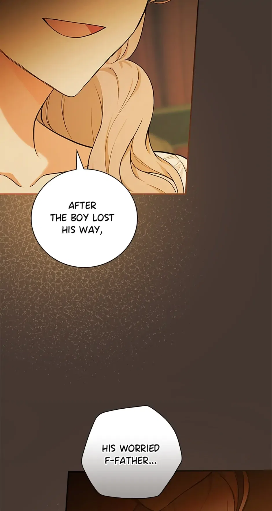 I’ll Be The Warrior’s Mother Chapter 20 – Page 12