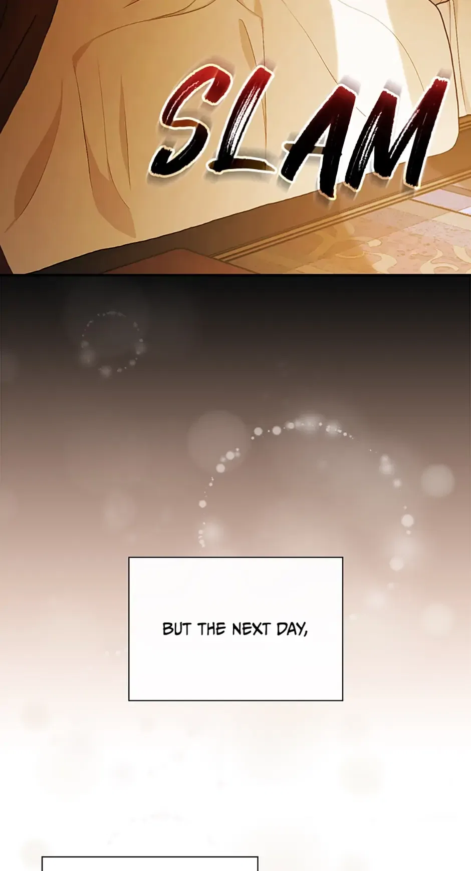 I’ll Be The Warrior’s Mother Chapter 20 – Page 17