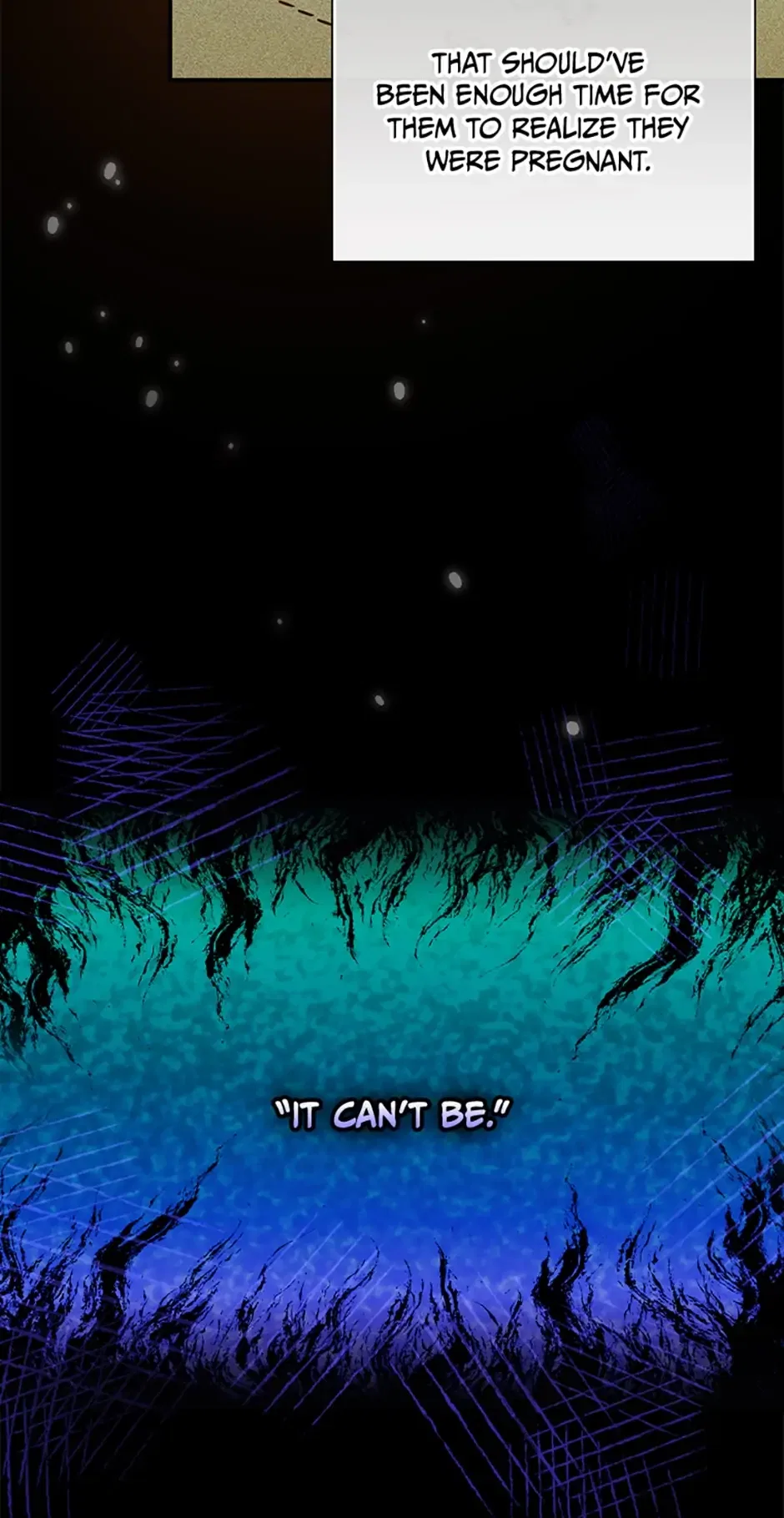 I’ll Be The Warrior’s Mother Chapter 20 – Page 40