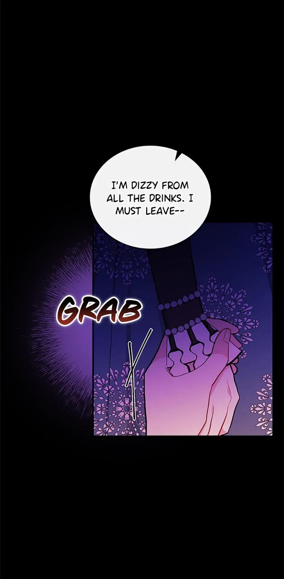I’ll Be The Warrior’s Mother Chapter 20 – Page 46