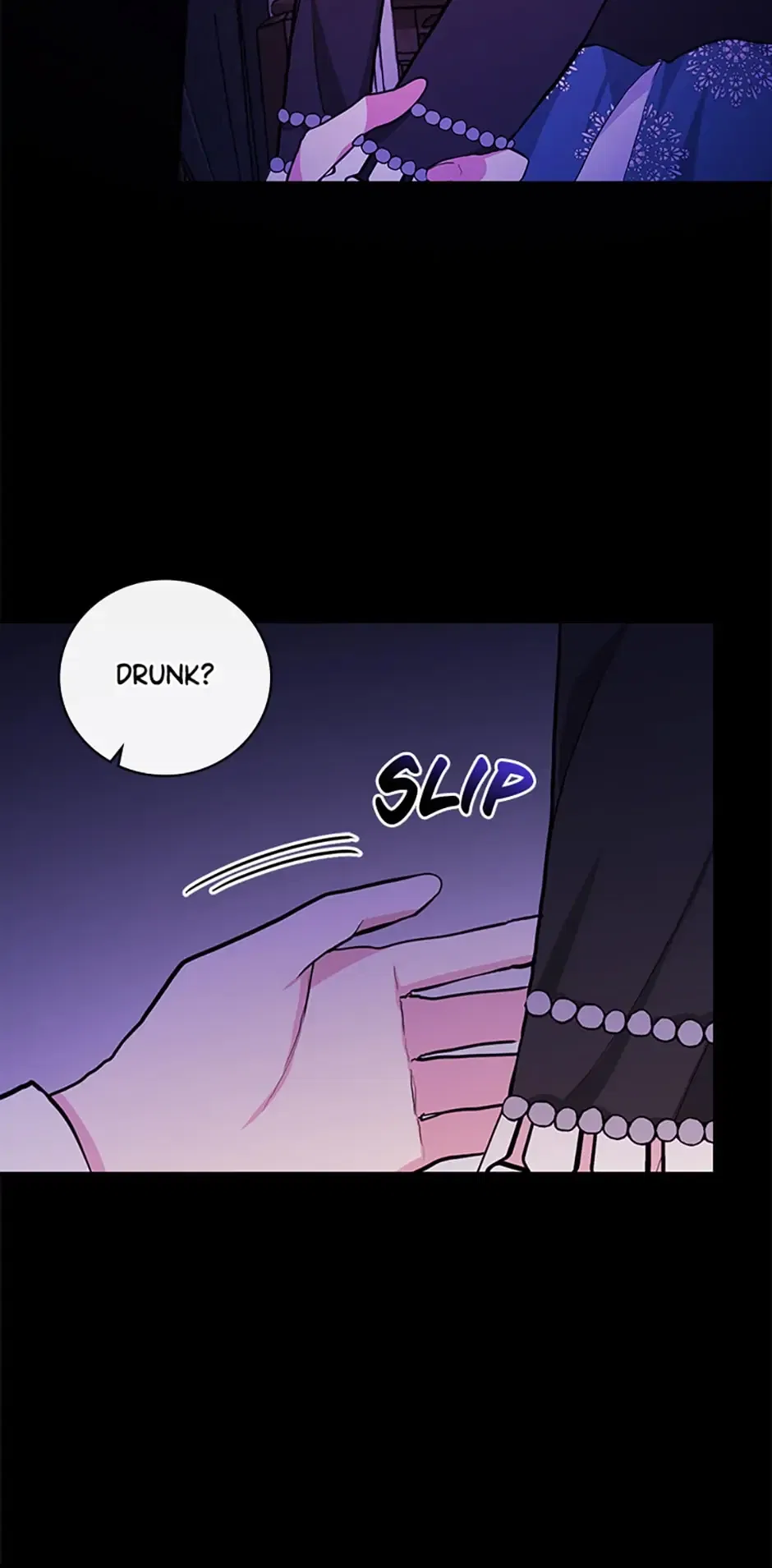 I’ll Be The Warrior’s Mother Chapter 20 – Page 51