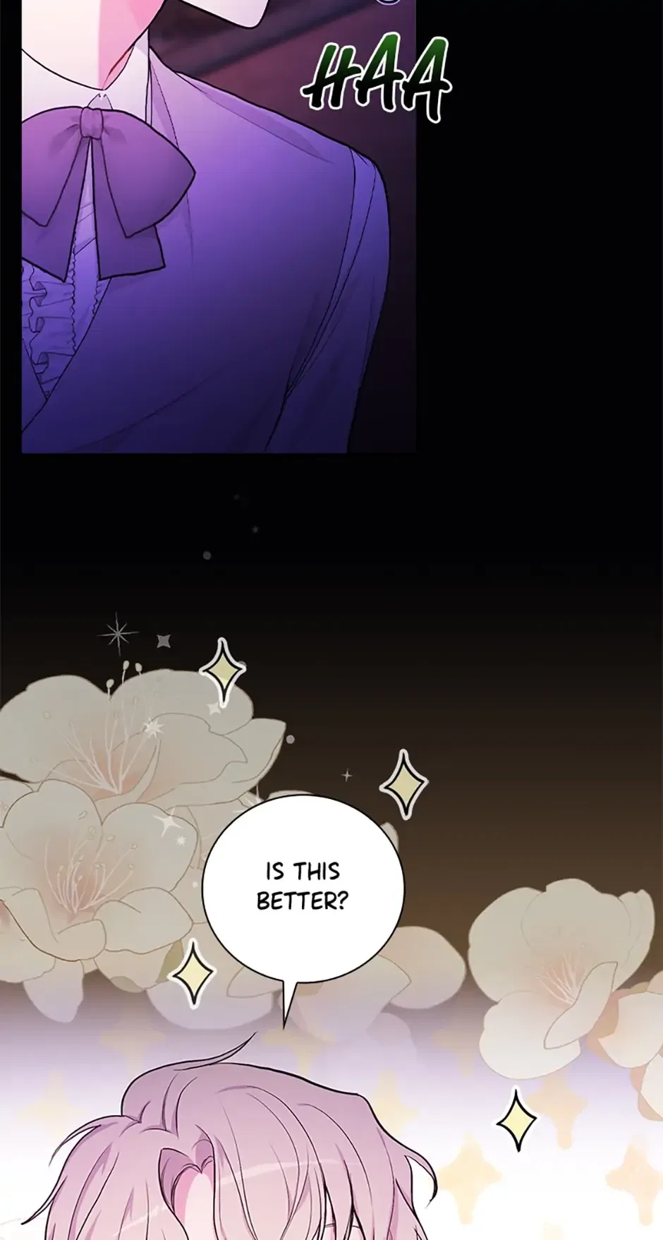 I’ll Be The Warrior’s Mother Chapter 20 – Page 53
