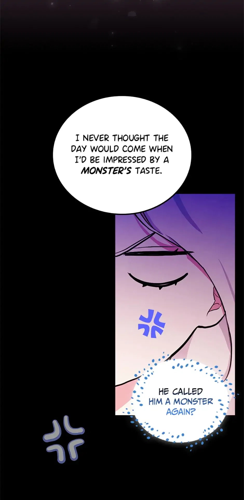 I’ll Be The Warrior’s Mother Chapter 20 – Page 62