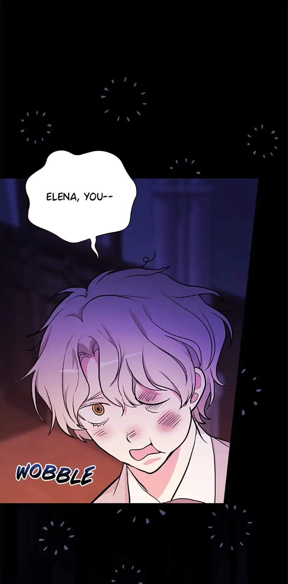 I’ll Be The Warrior’s Mother Chapter 20 – Page 68