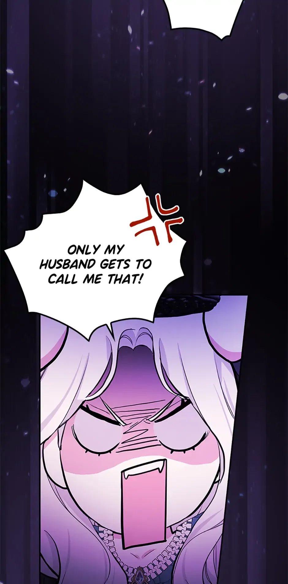 I’ll Be The Warrior’s Mother Chapter 20 – Page 70