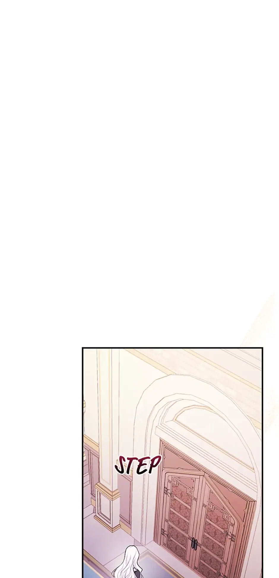 I’ll Be The Warrior’s Mother Chapter 19 – Page 16