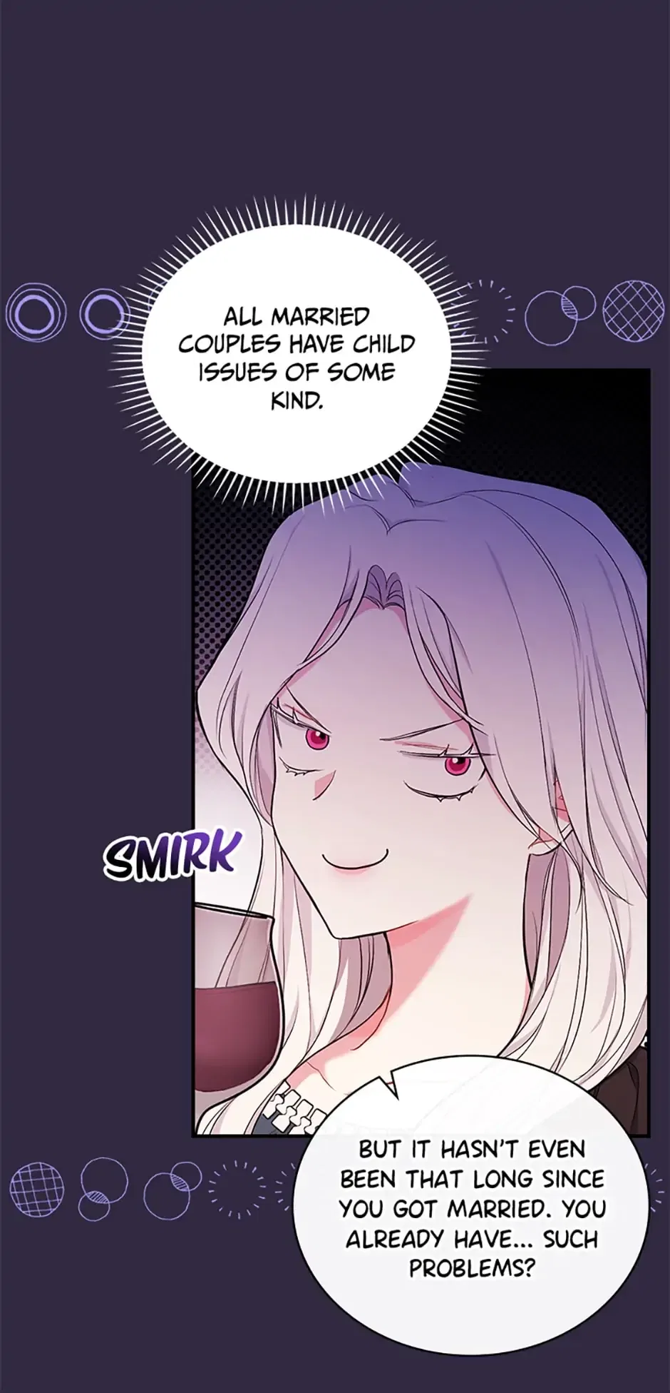 I’ll Be The Warrior’s Mother Chapter 19 – Page 48