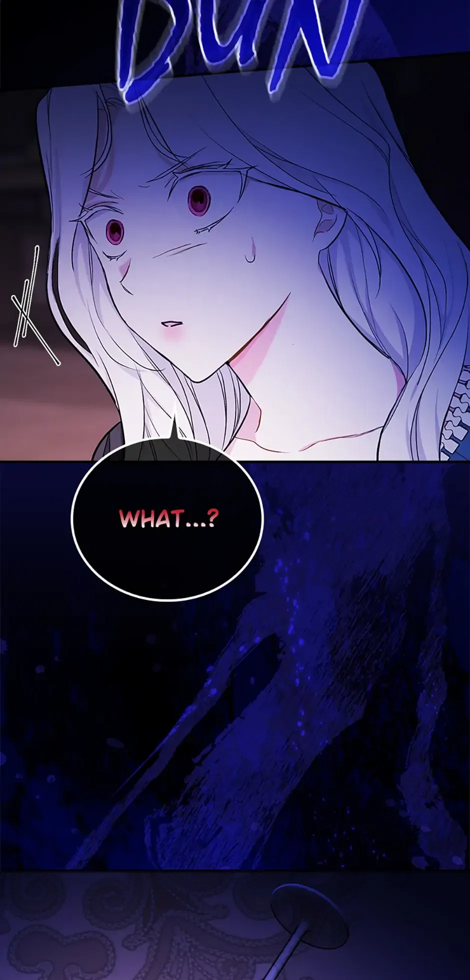 I’ll Be The Warrior’s Mother Chapter 19 – Page 60