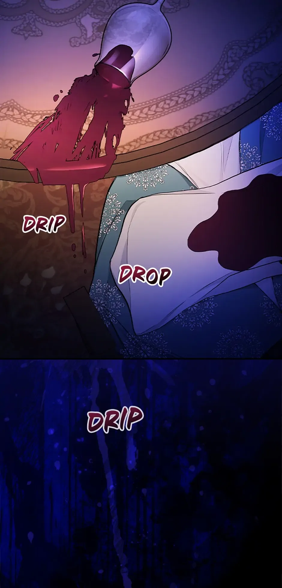 I’ll Be The Warrior’s Mother Chapter 19 – Page 61