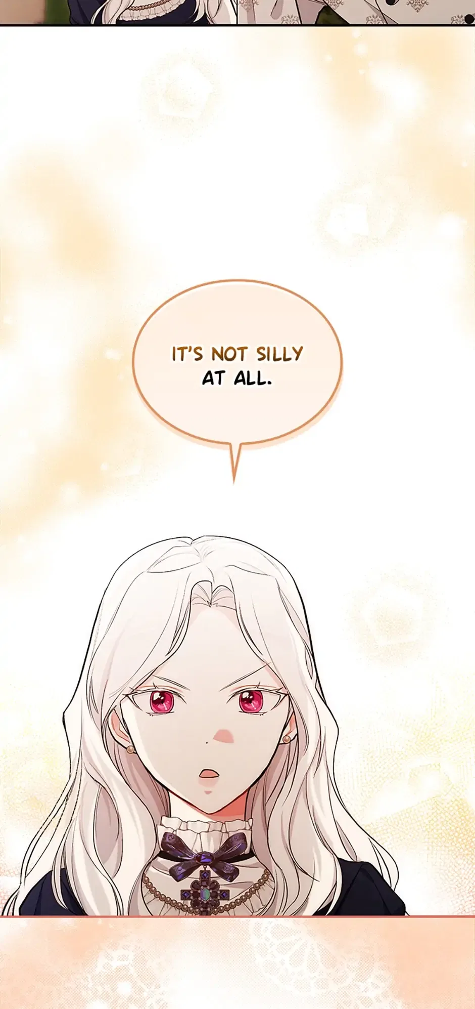 I’ll Be The Warrior’s Mother Chapter 18 – Page 31