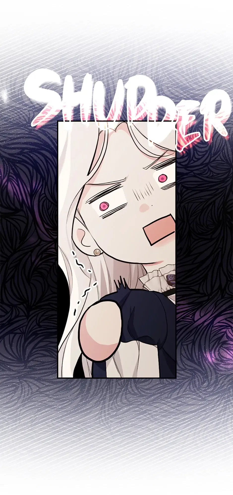 I’ll Be The Warrior’s Mother Chapter 18 – Page 39