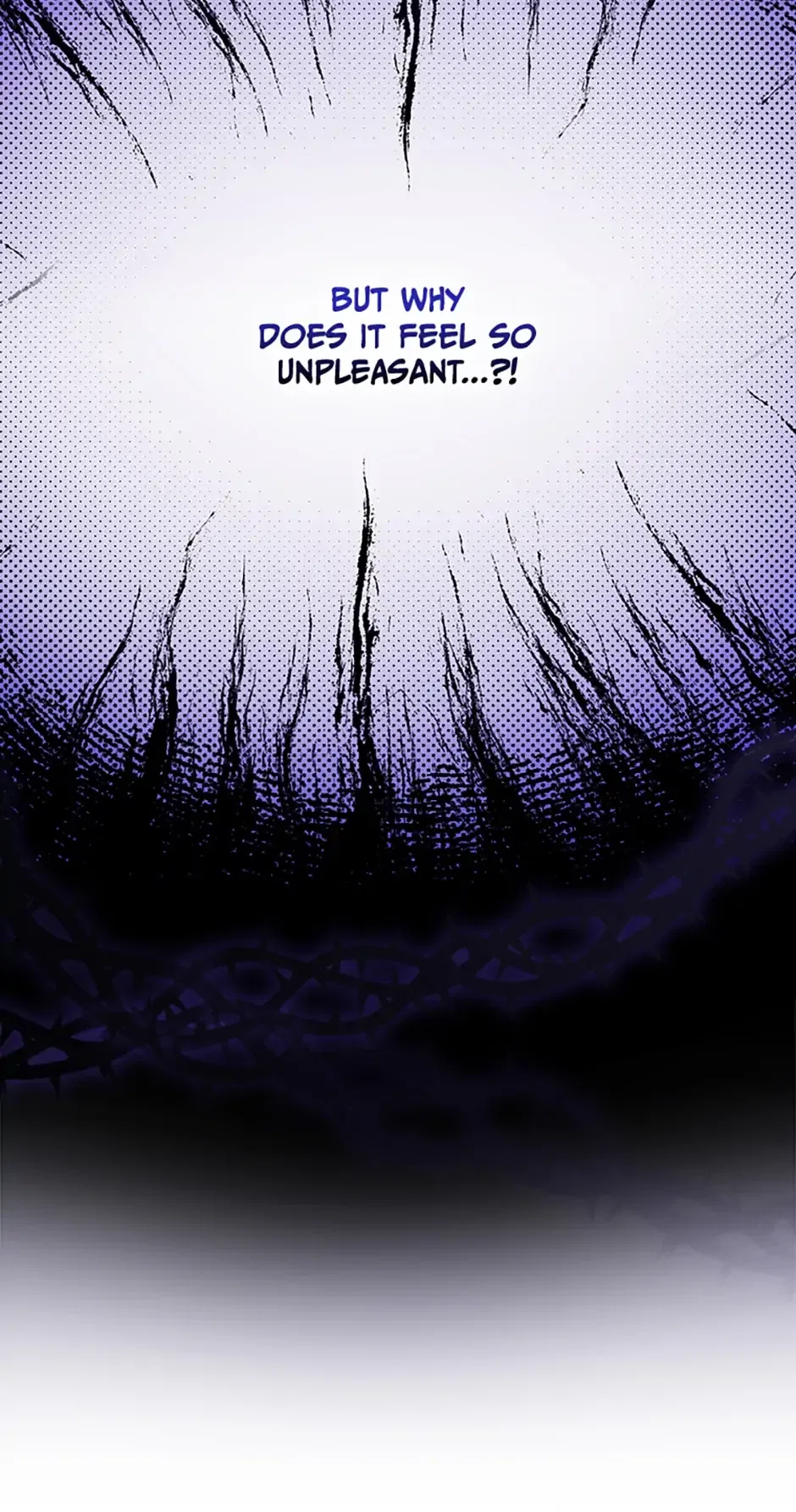 I’ll Be The Warrior’s Mother Chapter 18 – Page 42