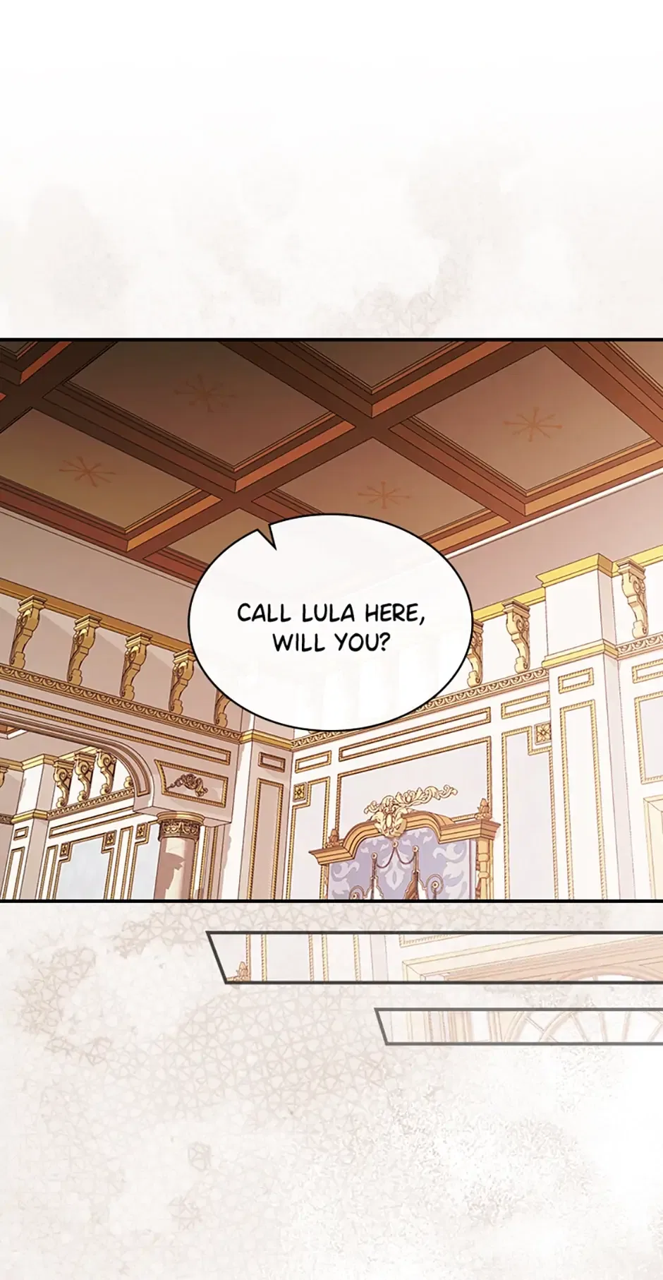 I’ll Be The Warrior’s Mother Chapter 18 – Page 60