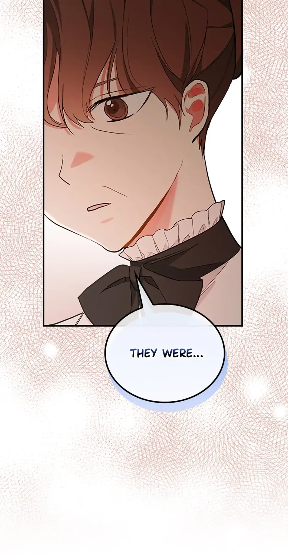I’ll Be The Warrior’s Mother Chapter 18 – Page 64