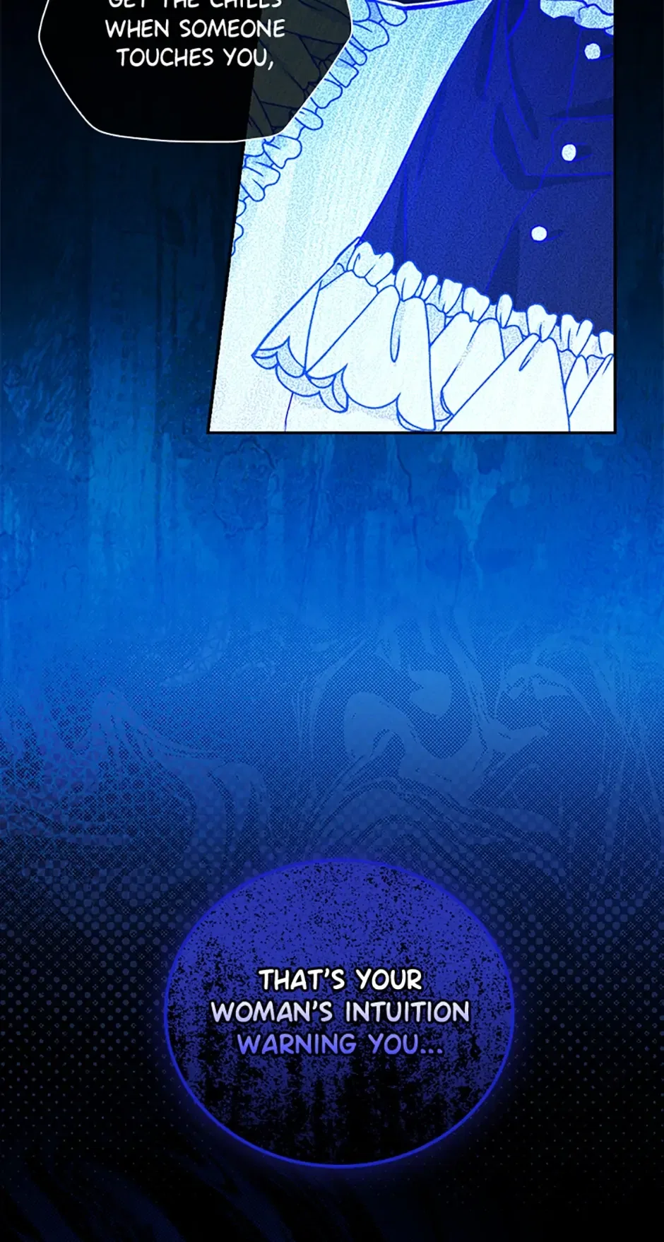 I’ll Be The Warrior’s Mother Chapter 17 – Page 11