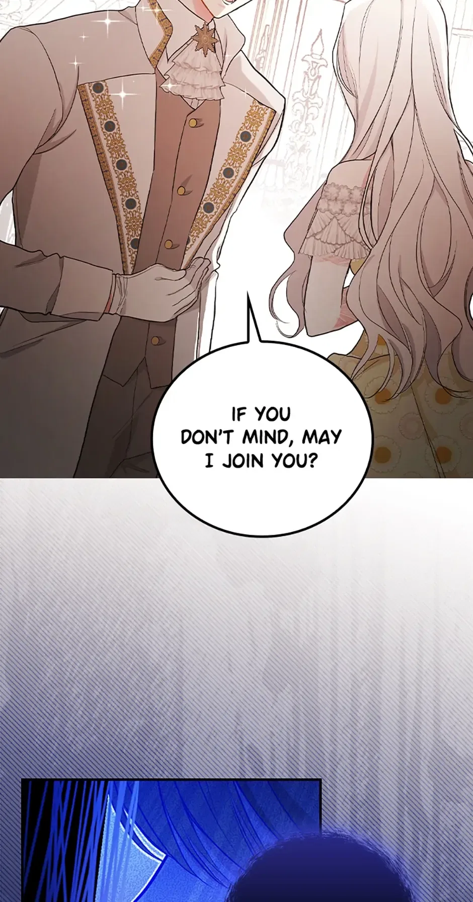 I’ll Be The Warrior’s Mother Chapter 17 – Page 22