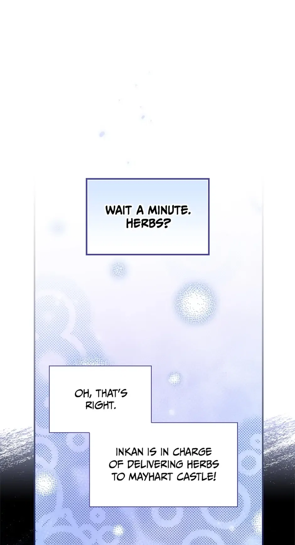 I’ll Be The Warrior’s Mother Chapter 17 – Page 37