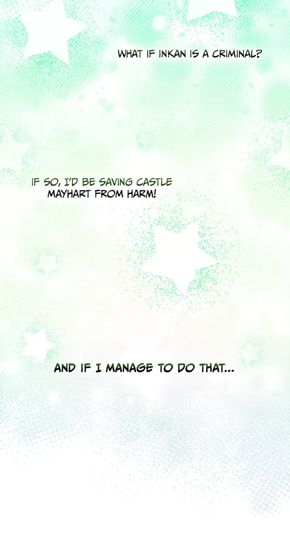 I’ll Be The Warrior’s Mother Chapter 17 – Page 43