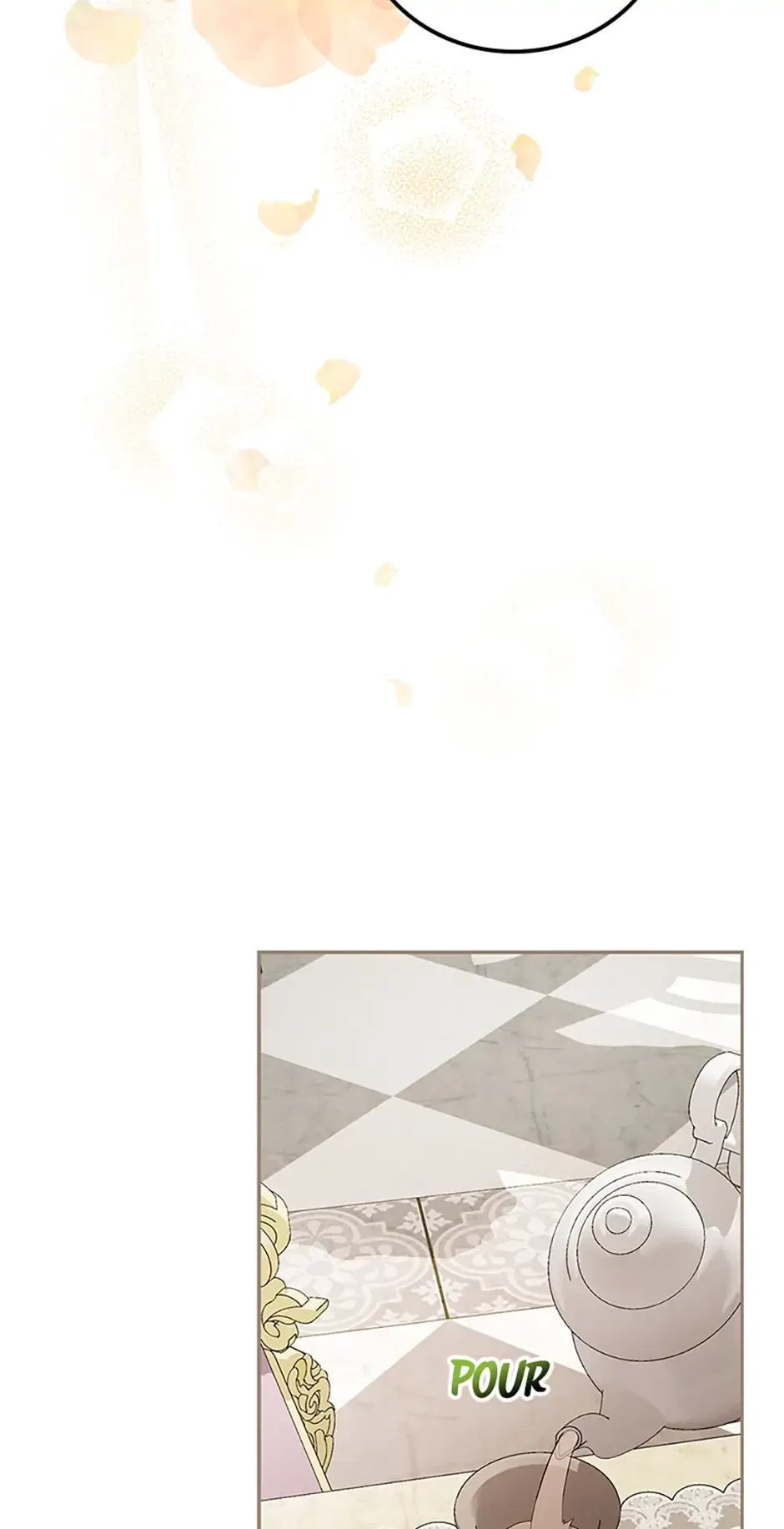 I’ll Be The Warrior’s Mother Chapter 17 – Page 60
