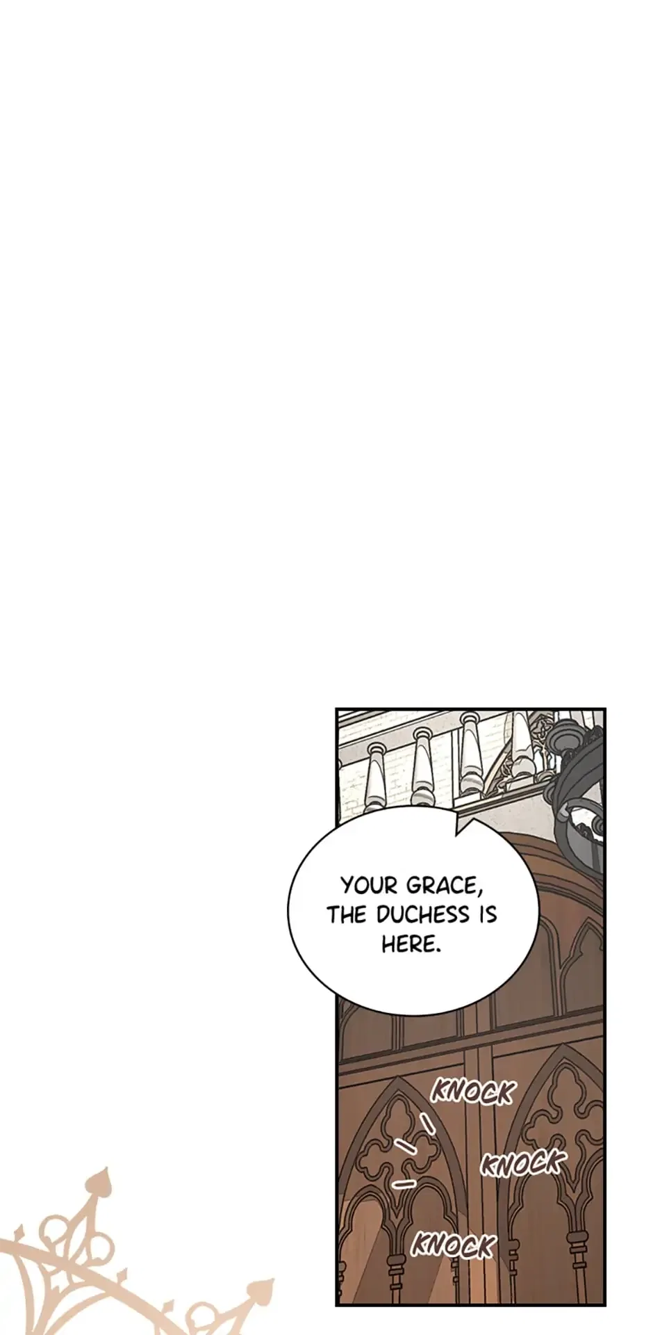 I’ll Be The Warrior’s Mother Chapter 16 – Page 25