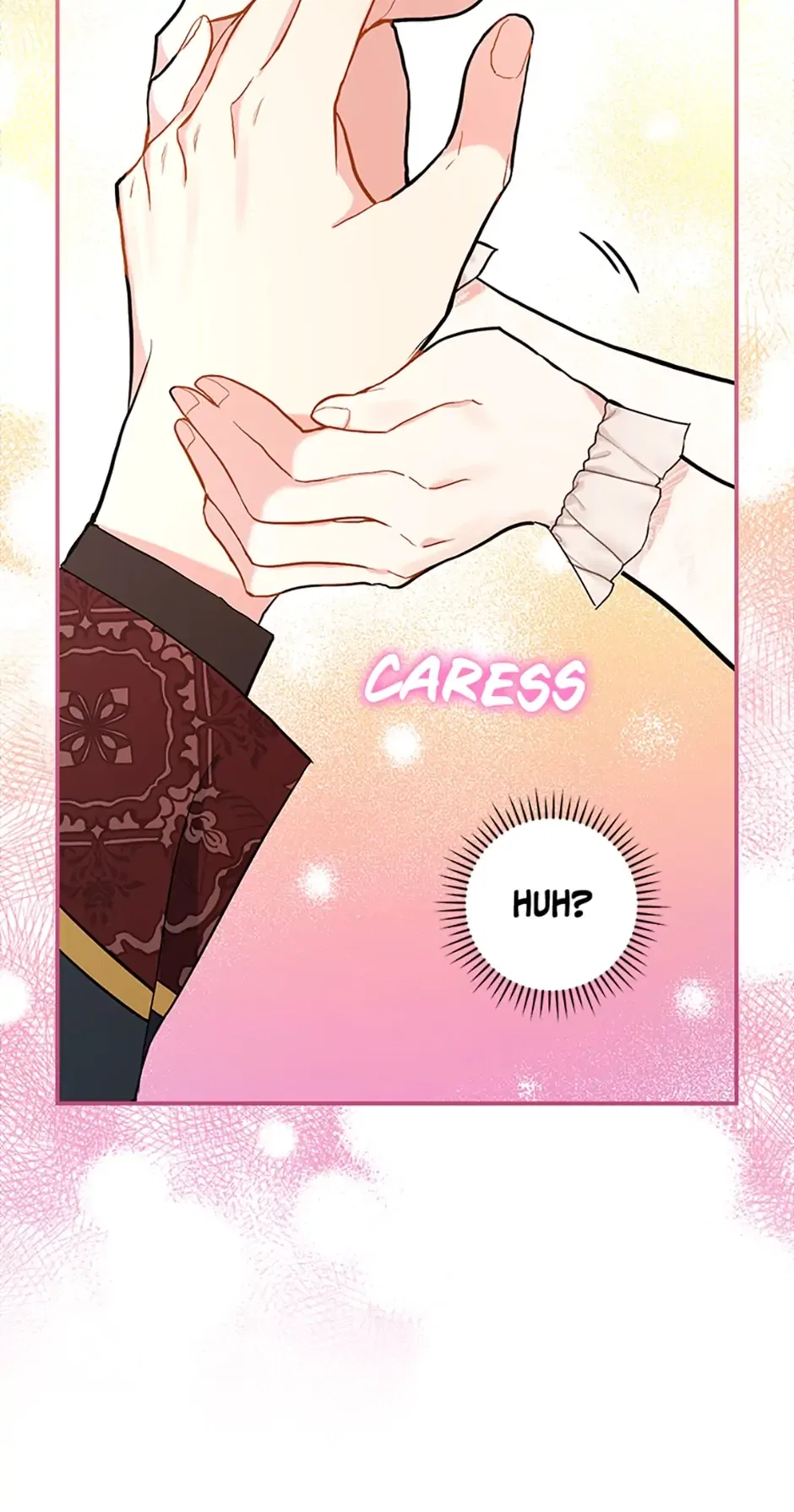 I’ll Be The Warrior’s Mother Chapter 16 – Page 38