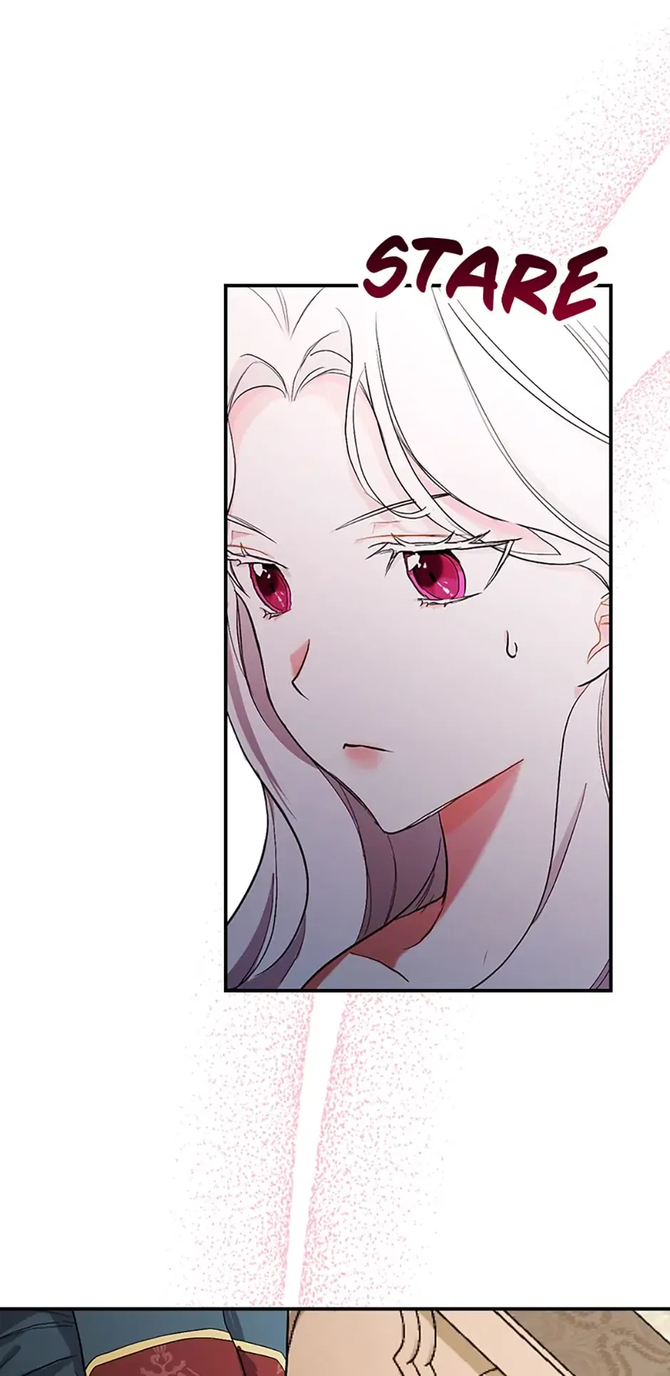 I’ll Be The Warrior’s Mother Chapter 16 – Page 47