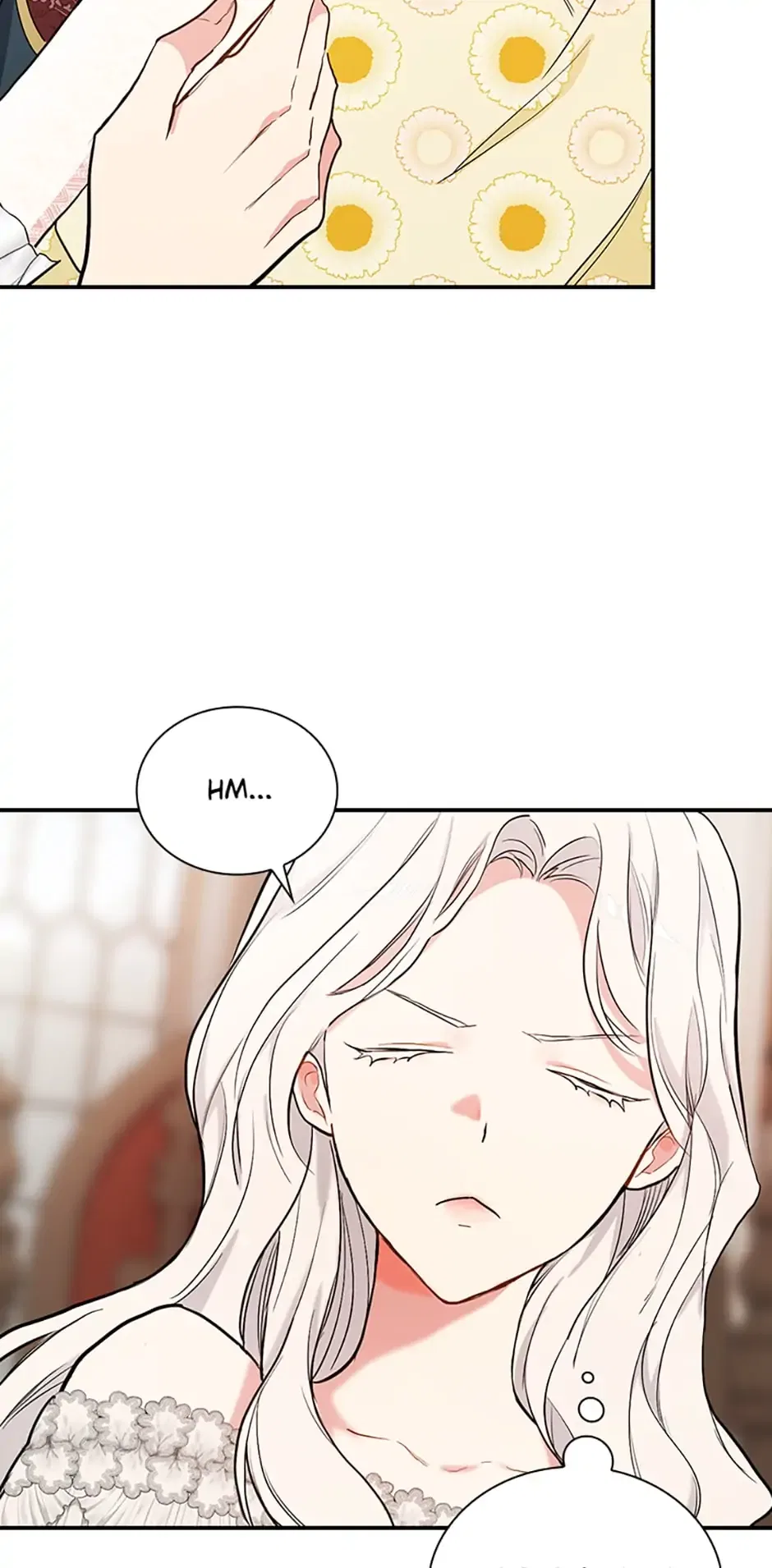 I’ll Be The Warrior’s Mother Chapter 16 – Page 58
