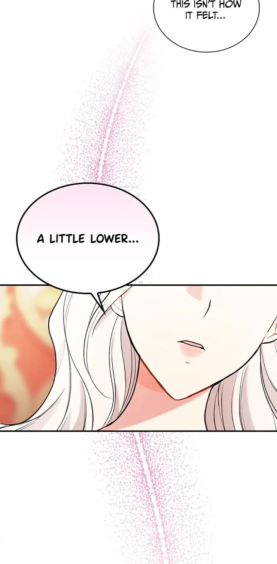 I’ll Be The Warrior’s Mother Chapter 16 – Page 59