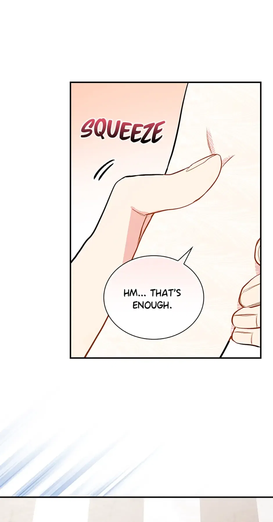 I’ll Be The Warrior’s Mother Chapter 16 – Page 61