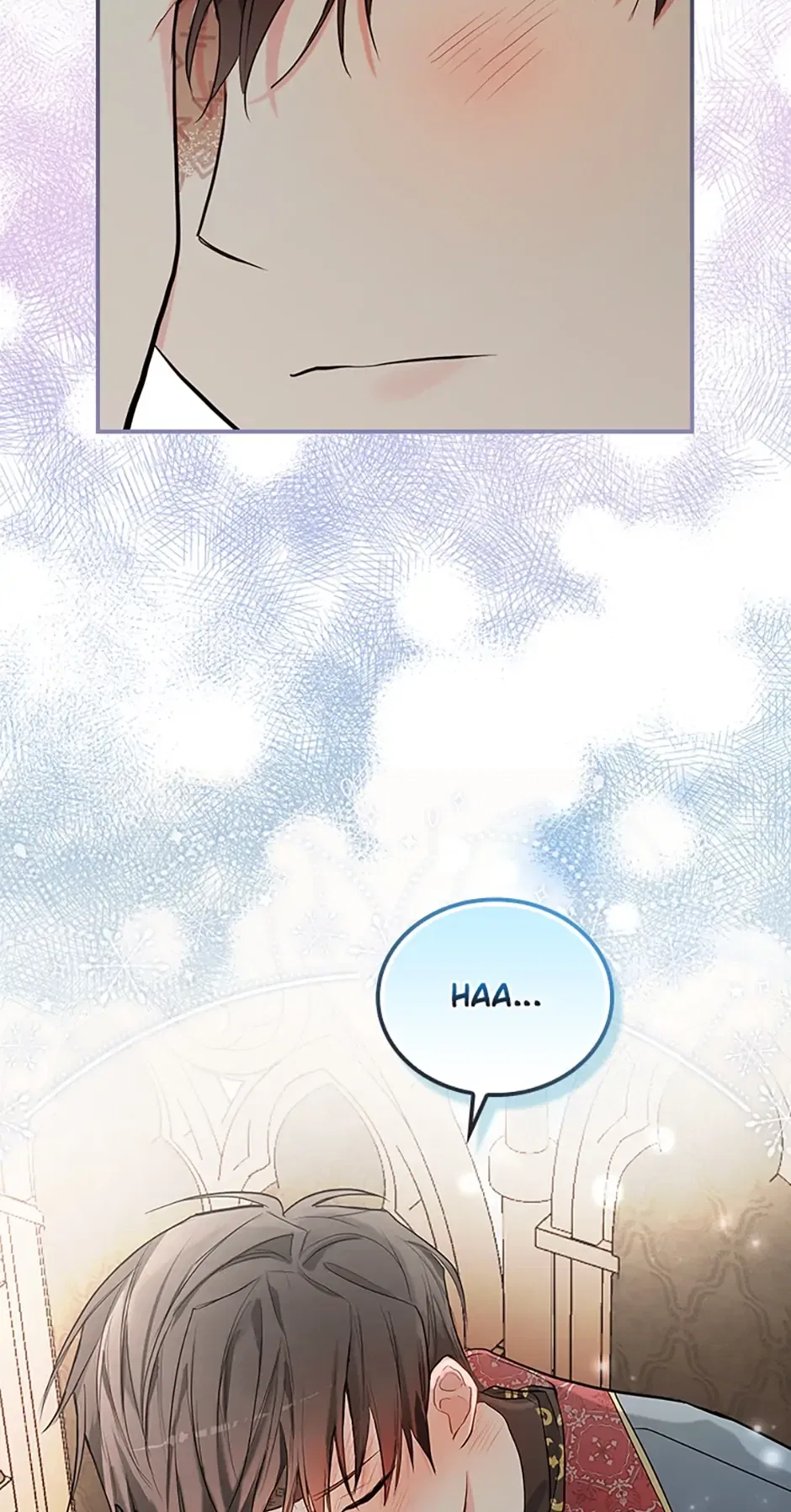 I’ll Be The Warrior’s Mother Chapter 16 – Page 67