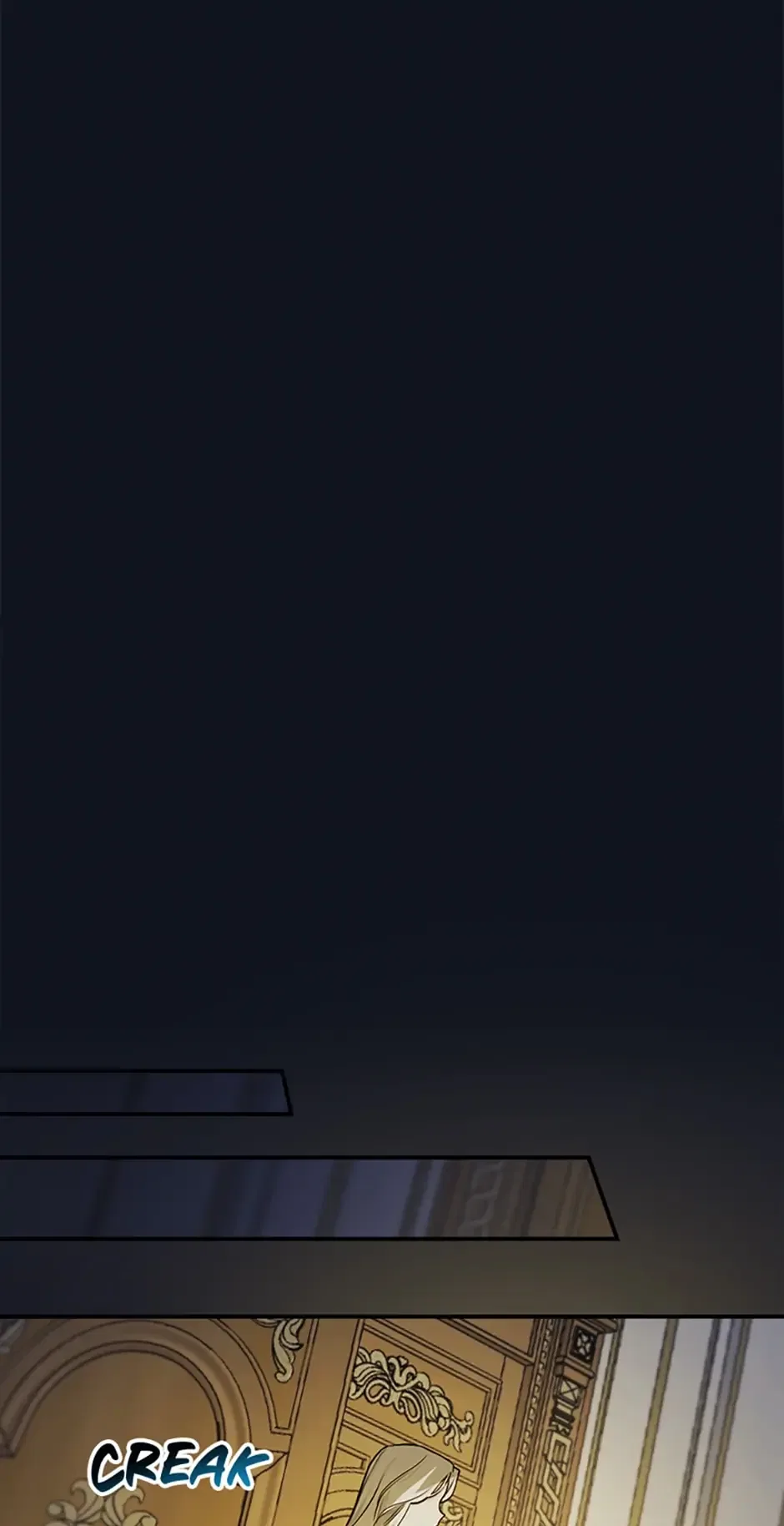 I’ll Be The Warrior’s Mother Chapter 15 – Page 10