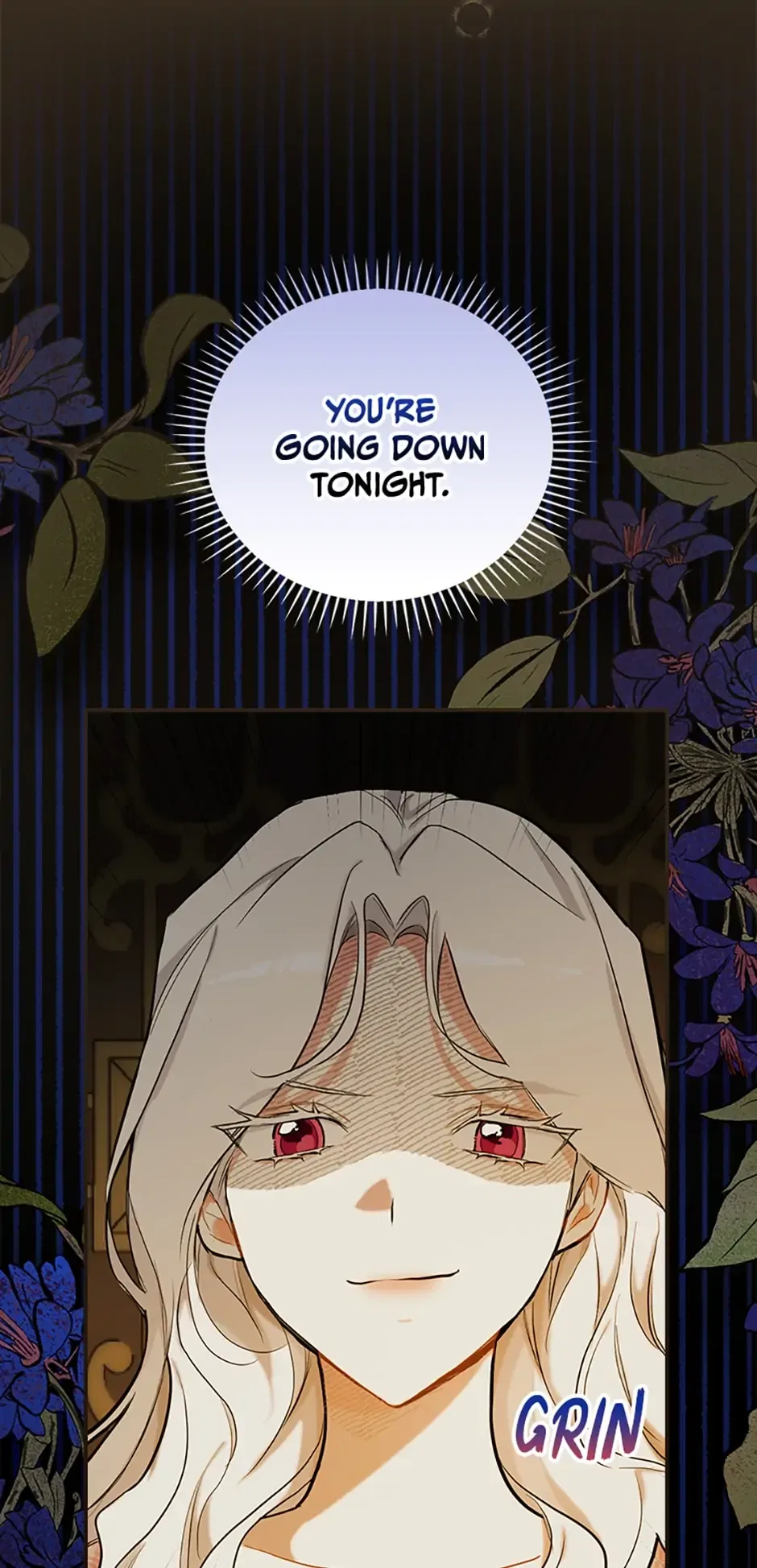 I’ll Be The Warrior’s Mother Chapter 15 – Page 27