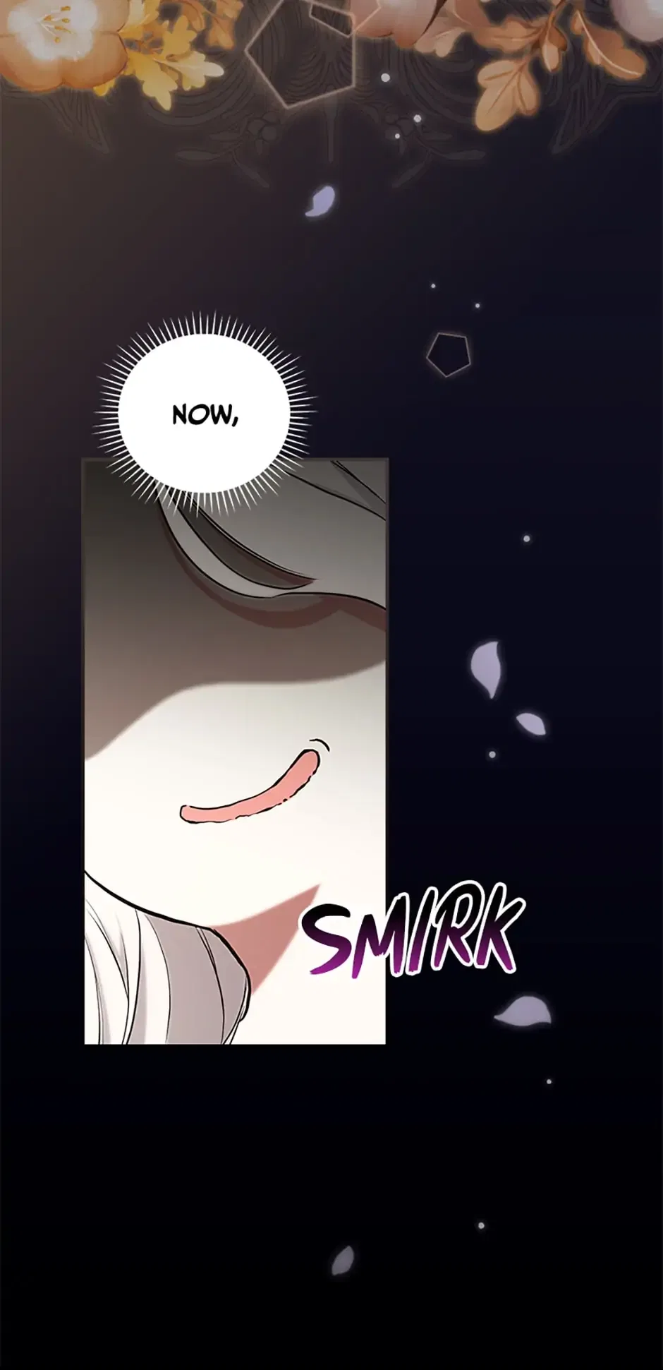 I’ll Be The Warrior’s Mother Chapter 15 – Page 31