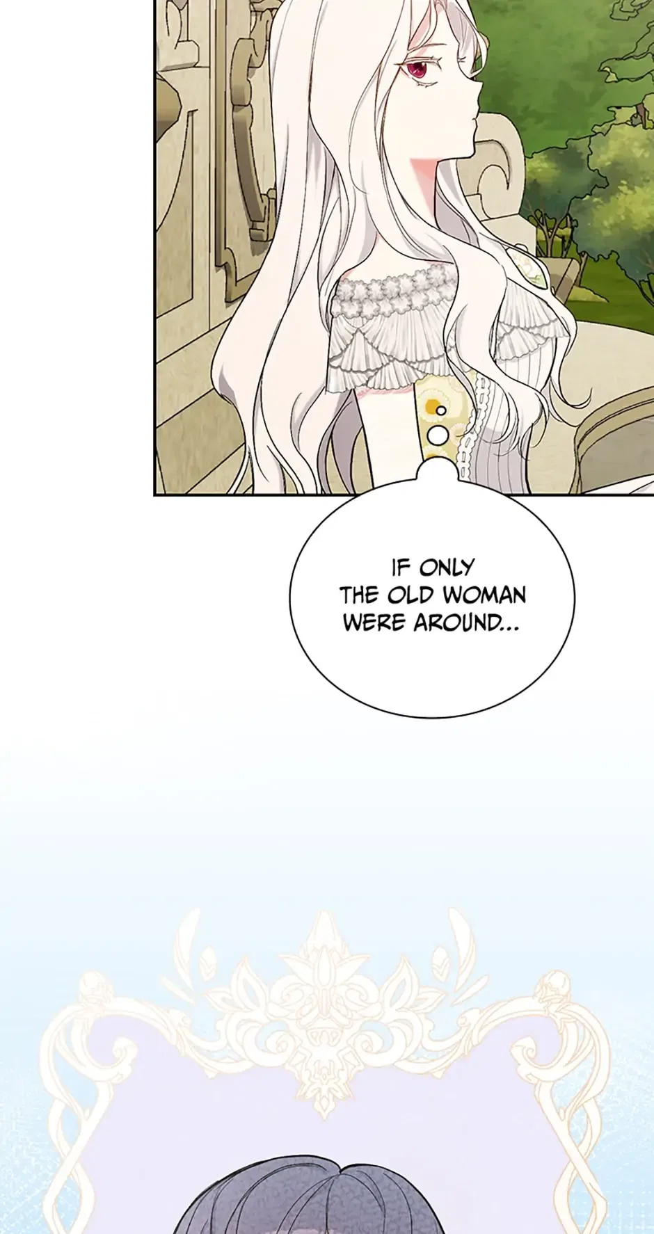 I’ll Be The Warrior’s Mother Chapter 15 – Page 43