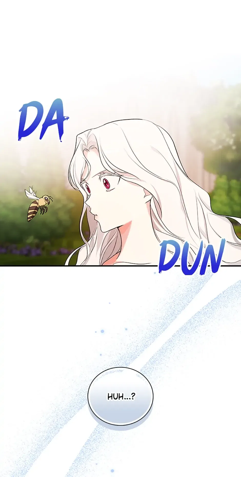 I’ll Be The Warrior’s Mother Chapter 15 – Page 48