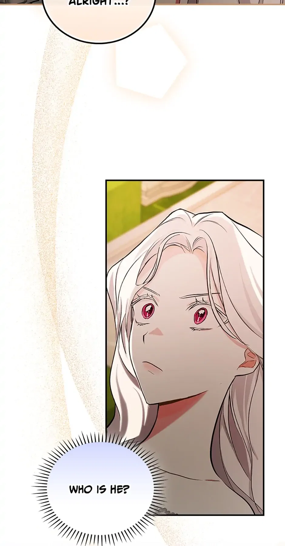 I’ll Be The Warrior’s Mother Chapter 15 – Page 55