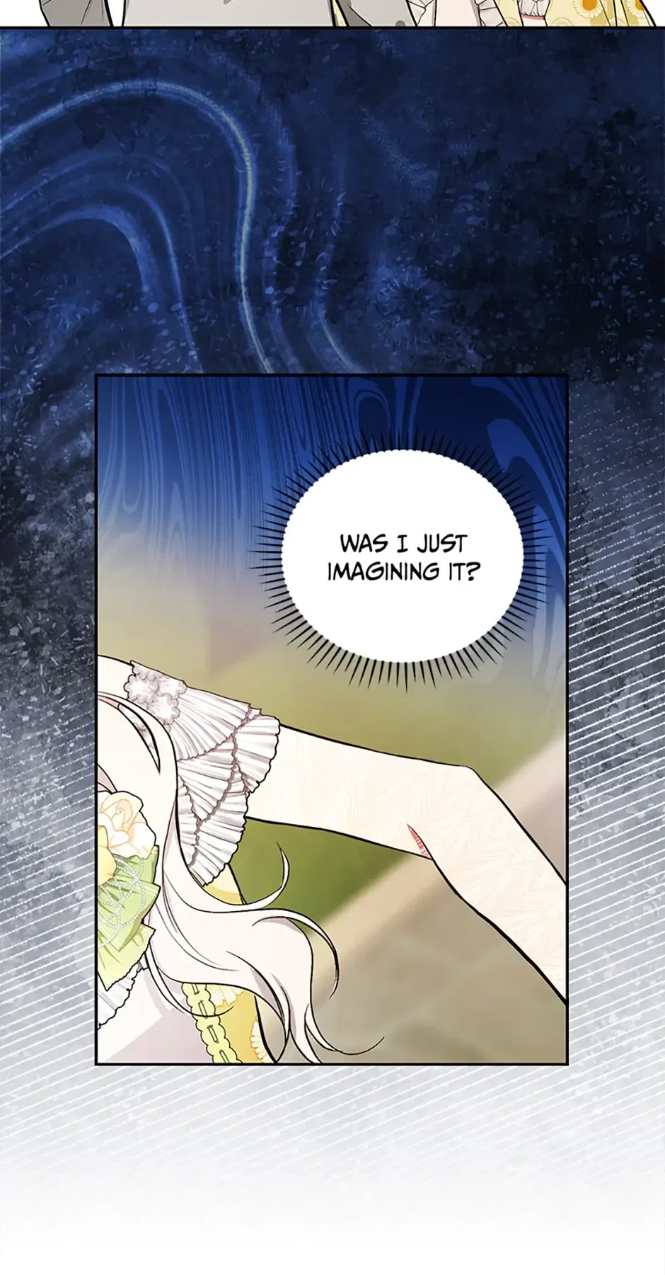 I’ll Be The Warrior’s Mother Chapter 15 – Page 59