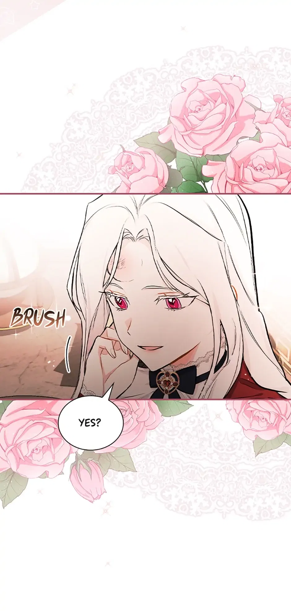 I’ll Be The Warrior’s Mother Chapter 14 – Page 16