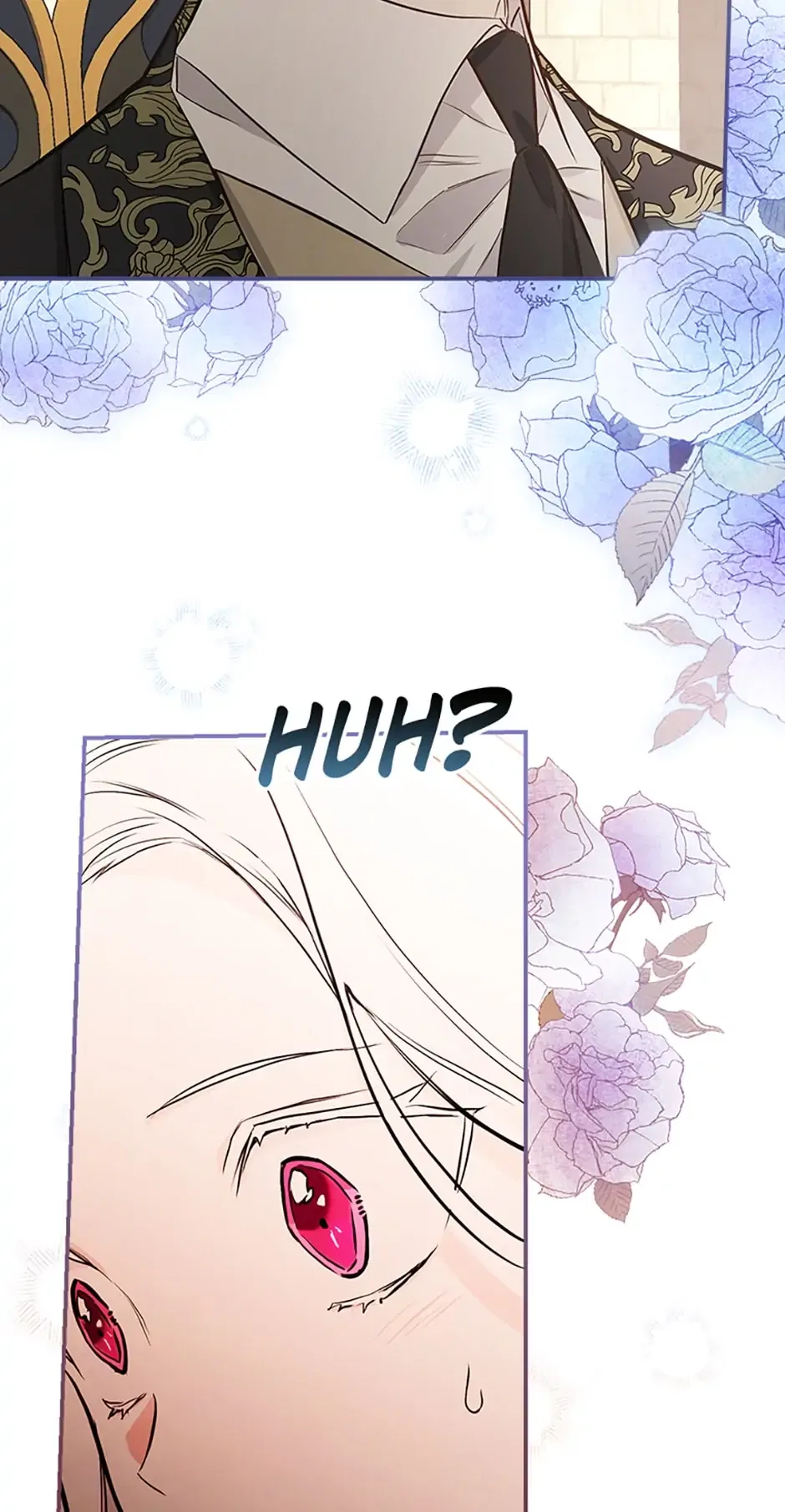 I’ll Be The Warrior’s Mother Chapter 14 – Page 32