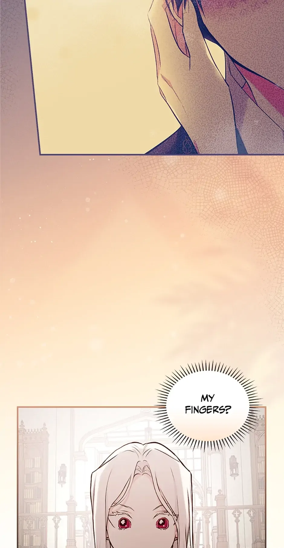 I’ll Be The Warrior’s Mother Chapter 14 – Page 46