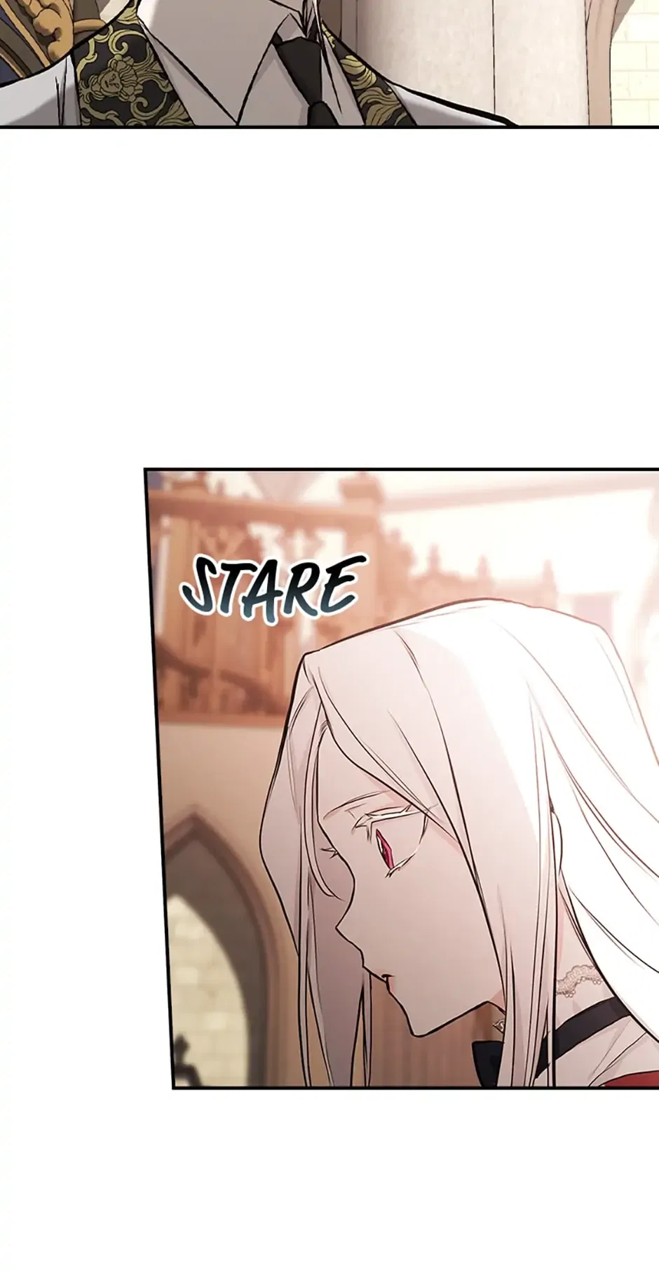 I’ll Be The Warrior’s Mother Chapter 14 – Page 49