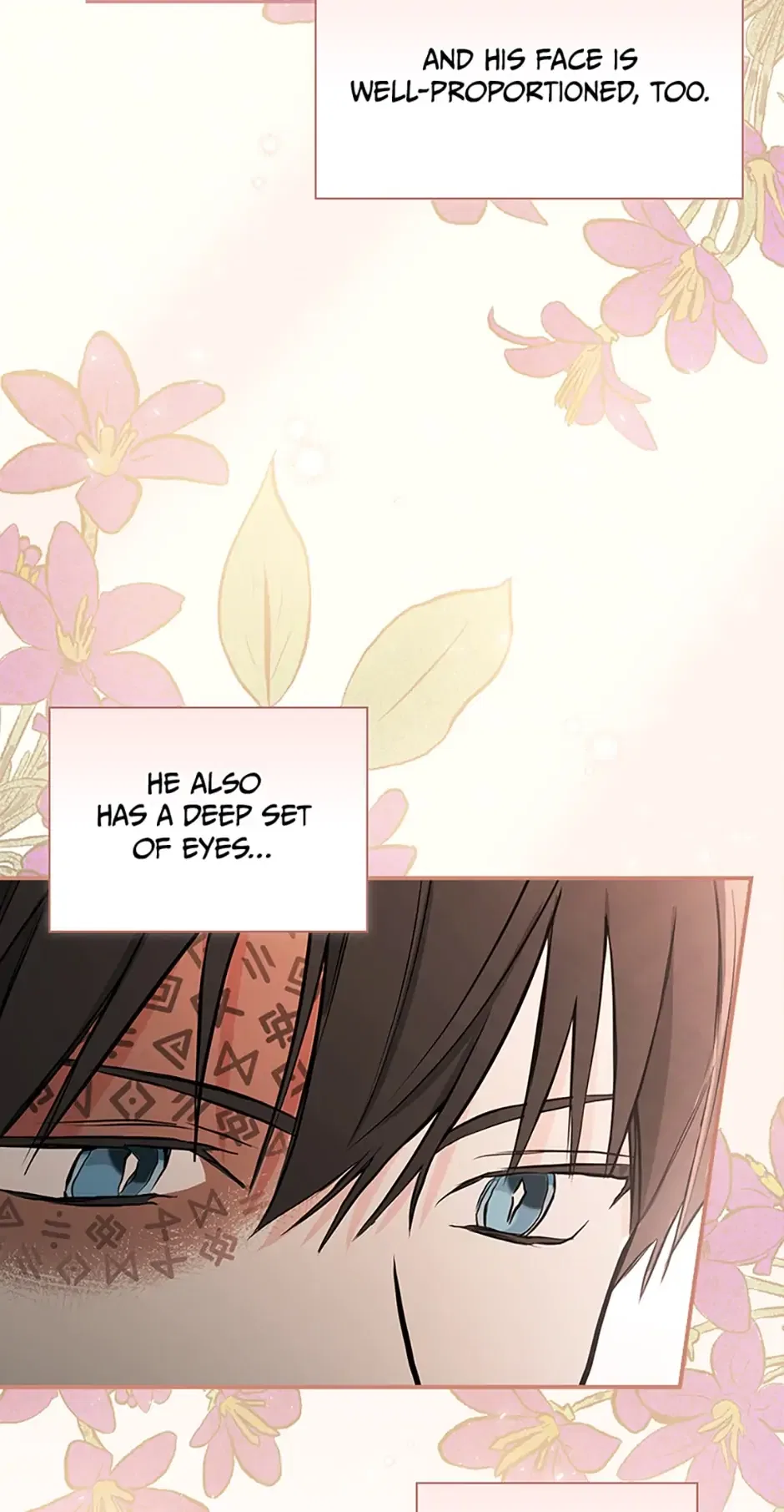I’ll Be The Warrior’s Mother Chapter 14 – Page 51